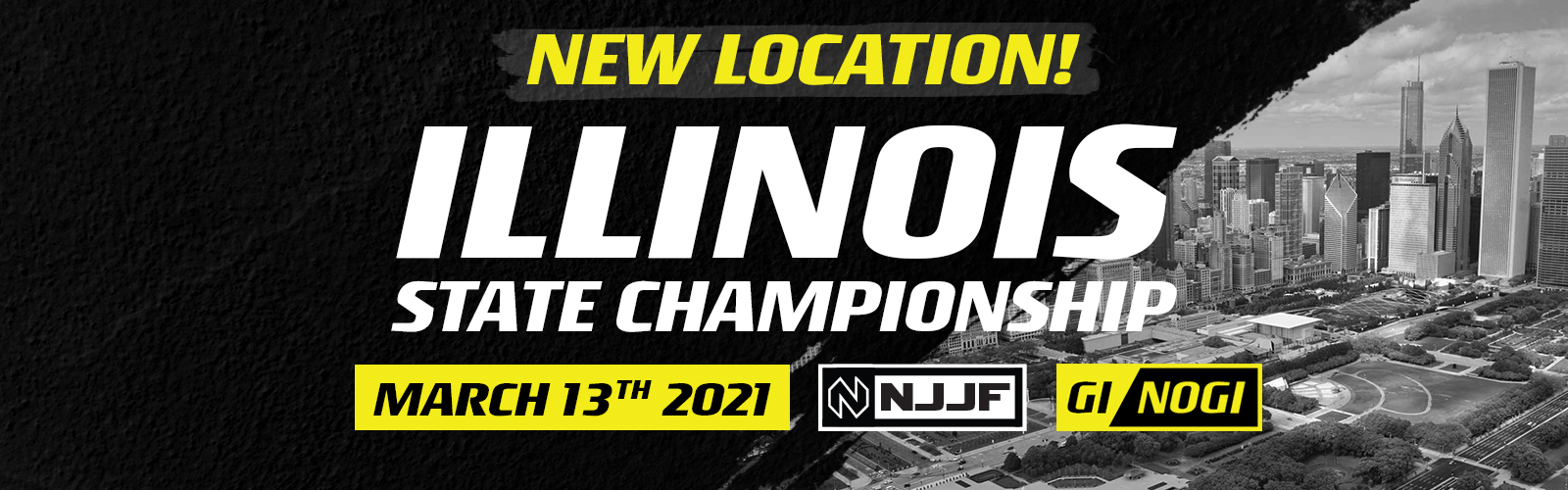 Illinois State Championship